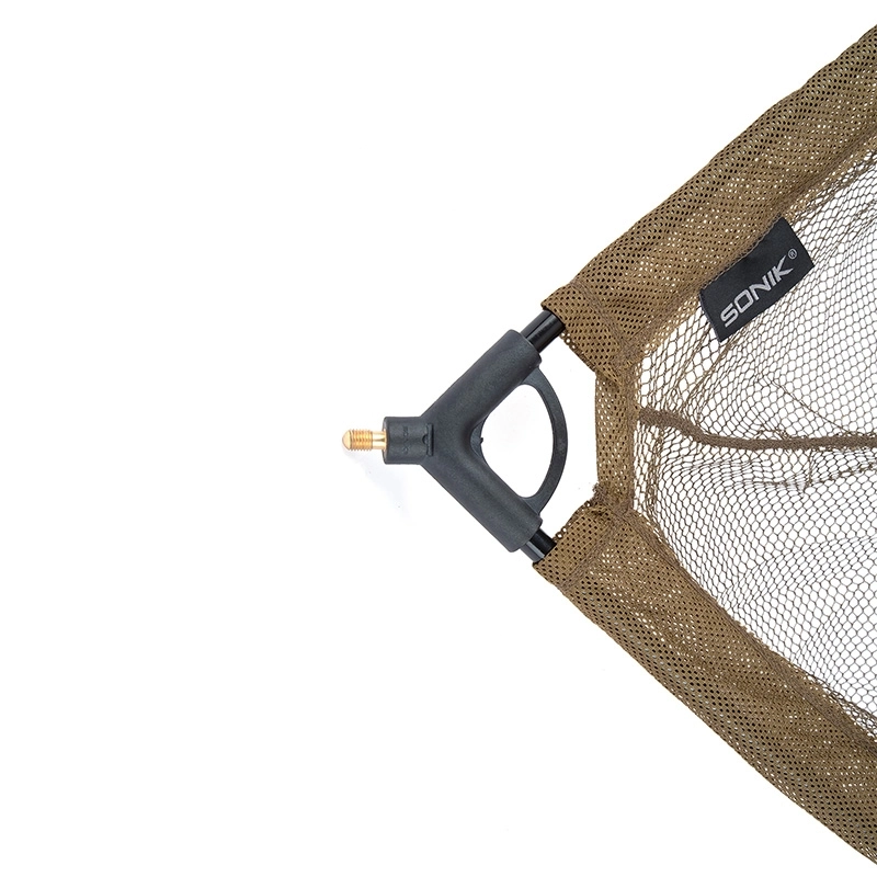 Sonik Hero-X Landing Net 42inch